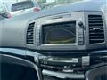 2002 Toyota Allion