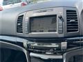 2002 Toyota Allion