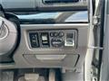 2002 Toyota Allion