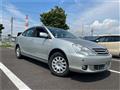 2002 Toyota Allion