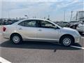 2002 Toyota Allion