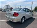 2002 Toyota Allion