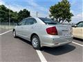 2002 Toyota Allion