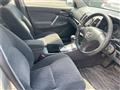 2002 Toyota Allion