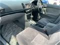 2002 Toyota Allion