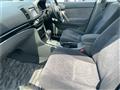 2002 Toyota Allion