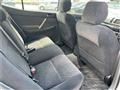 2002 Toyota Allion