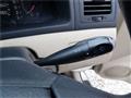 2003 Toyota Corolla Spacio