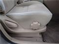 2003 Toyota Corolla Spacio