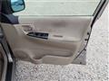 2003 Toyota Corolla Spacio