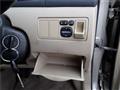2003 Toyota Corolla Spacio