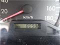 2003 Toyota Corolla Spacio