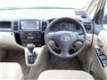 2003 Toyota Corolla Spacio