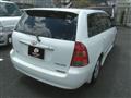 2003 Toyota Corolla Fielder