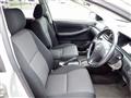 2003 Toyota Corolla Runx