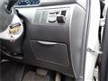 2003 Toyota Corolla Runx