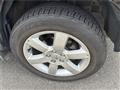 2005 Nissan X-Trail