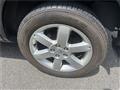 2005 Nissan X-Trail