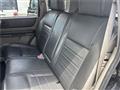 2005 Nissan X-Trail