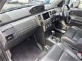 2005 Nissan X-Trail