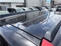 2005 Nissan X-Trail