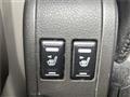 2005 Nissan X-Trail