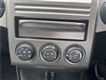 2005 Nissan X-Trail