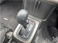 2005 Nissan X-Trail