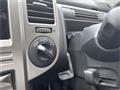 2005 Nissan X-Trail
