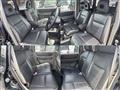 2005 Nissan X-Trail