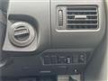 2005 Nissan X-Trail