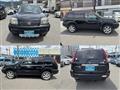 2005 Nissan X-Trail
