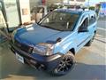 2005 Nissan X-Trail