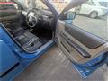 2005 Nissan X-Trail