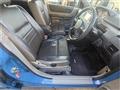 2005 Nissan X-Trail