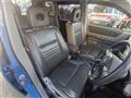 2005 Nissan X-Trail