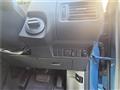 2005 Nissan X-Trail
