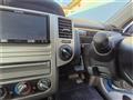 2005 Nissan X-Trail