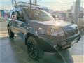 2005 Nissan X-Trail