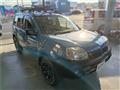 2005 Nissan X-Trail