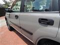 2005 Nissan X-Trail