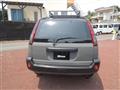 2005 Nissan X-Trail