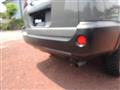 2005 Nissan X-Trail