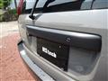 2005 Nissan X-Trail
