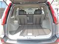 2005 Nissan X-Trail