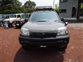 2005 Nissan X-Trail
