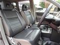 2005 Nissan X-Trail