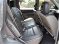 2005 Nissan X-Trail