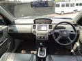 2005 Nissan X-Trail