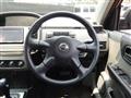 2005 Nissan X-Trail